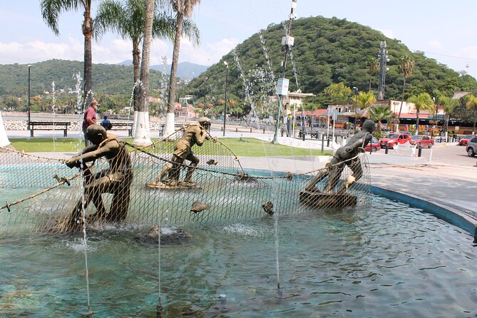Discover Chapala - Exploring Chapalas Natural Beauty
