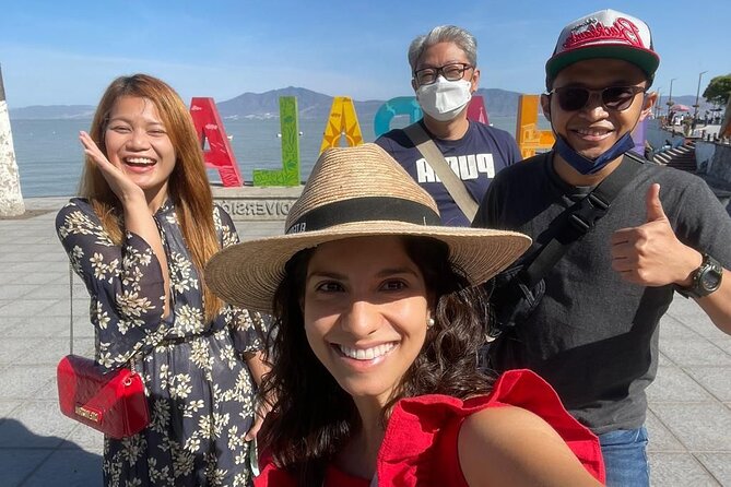 Discover Chapala - Outdoor Activities and Recreation in Chapala