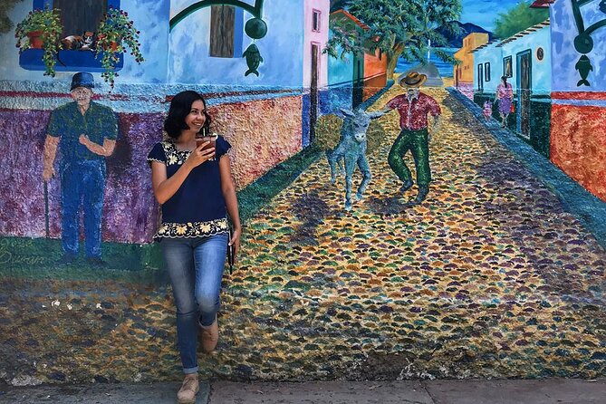 Discover Chapala - Shopping and Markets in Chapala