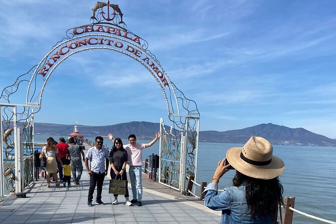 Discover Chapala - Festivals and Events in Chapala