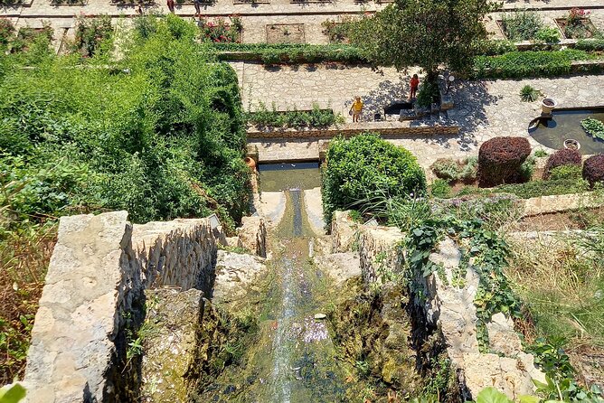 Discover Cliffs and Myths of Bulgarian Northern Black Sea Coast - Guided Tours and Activities