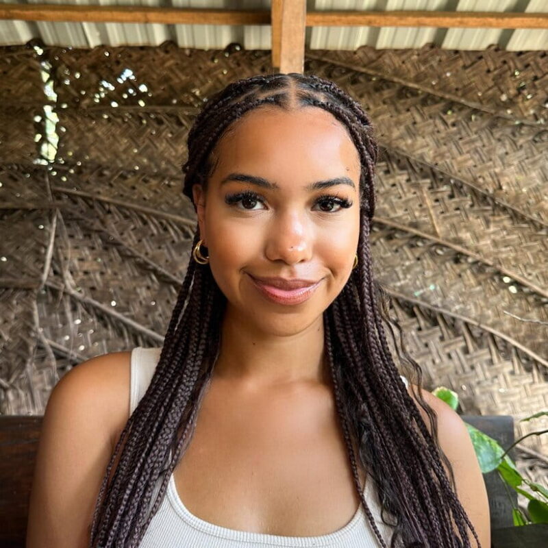 Discover Coconut Paradise: Authentic Samut Sakhon Day Tour - The Art of Palm Sugar Making