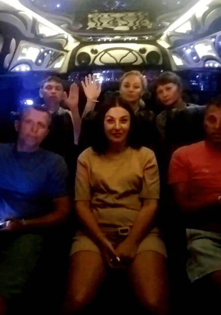 Discover Colombo: A Fascinating 8-Hour City Tour - Who Should Consider This Tour?  