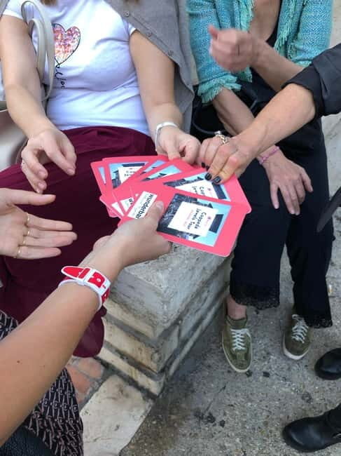 Discover Coppedè in Rome: art nouveau architecture, symbols and jewelry - Who Will Love This Tour?