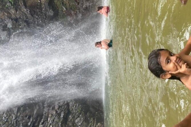 Discover Coral Coast Combo Tour - Authentic Insights from Past Travelers