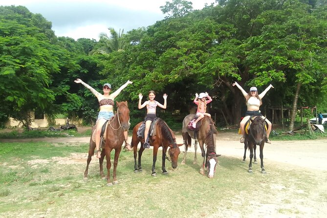 Discover Coral Coast Combo Tour - Cultural Immersion
