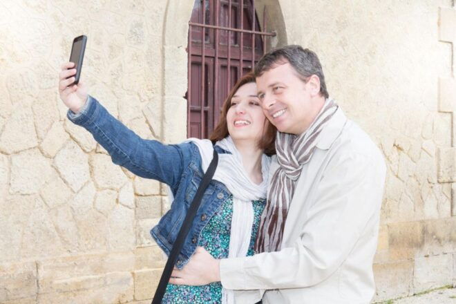 Discover Coventry's Treasures: Private Walking Tour - Tour Description