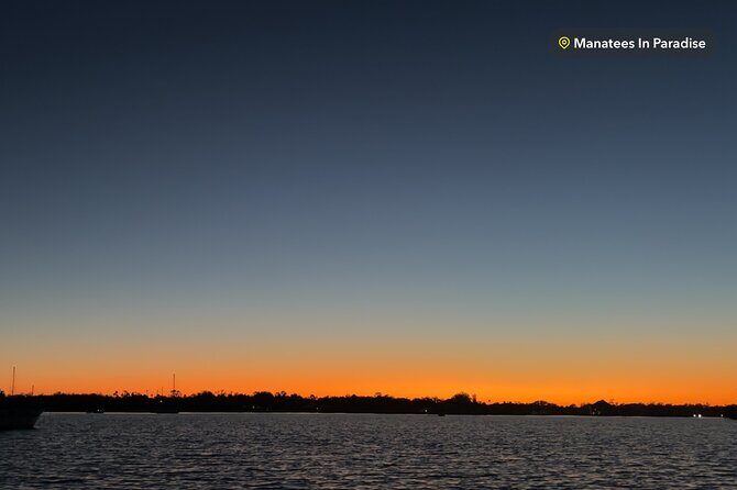 Discover Crystal River's Secrets with Private Boat Tour - Who Would Love This Tour