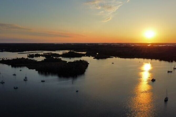 Discover Crystal River's Secrets with Private Boat Tour - FAQs