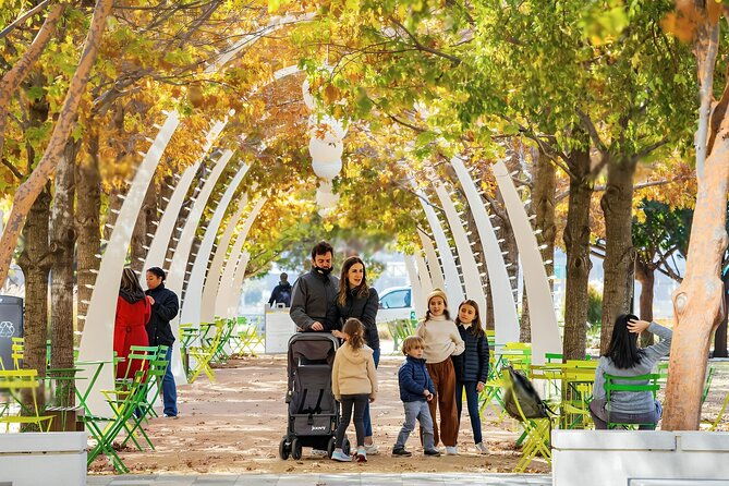 Discover Dallas After Dark - Good To Know
