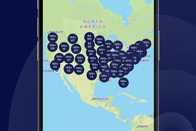 Discover Denver with Local Stories from Autio - The Sum Up