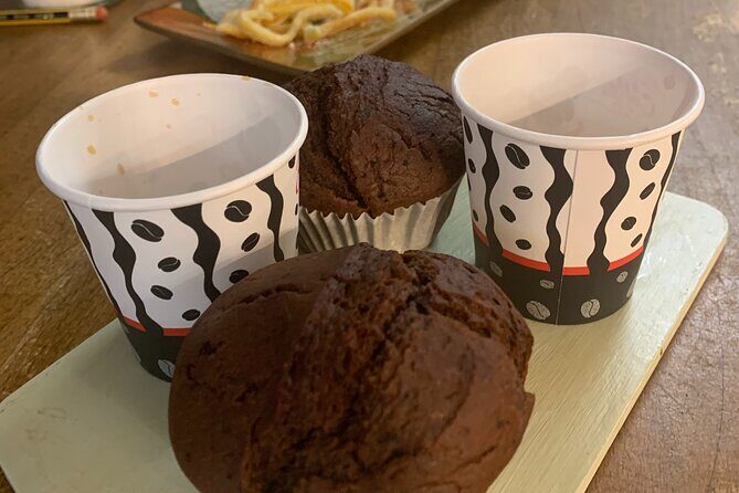 Discover Dubrovnik's Best Desserts - FAQ