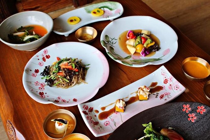 Discover Eastern Korea 4 Days Tuesday Departure [Wellness Tours] - Meeting Point and Start Time