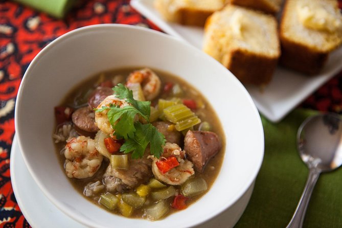 Discover Ecuadorian Cuisine: Interactive Cooking Experience - Pricing and Booking Details