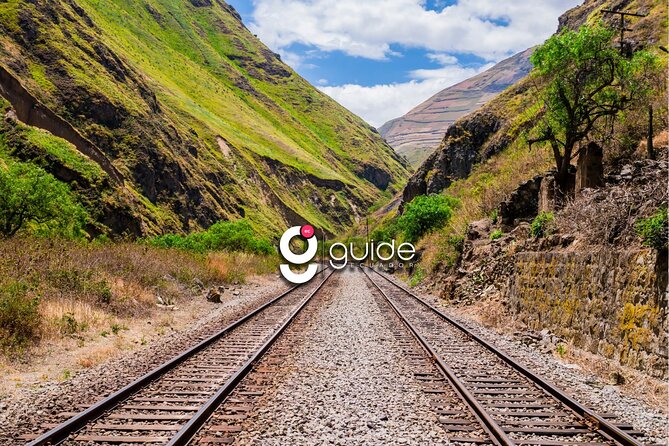 Discover Ecuador's Diverse Landscapes on Tour - Tour Highlights