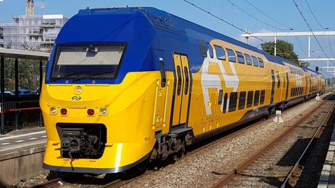 Discover Efteling With Train+Bus Ticket To/From Amsterdam - Frequently Asked Questions