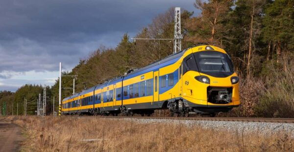 Discover Efteling With Train+Bus Ticket To/From Rotterdam - Memorable Efteling Excursion
