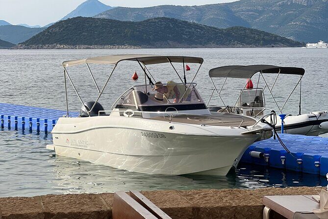 Discover Elaphite Islands and Hidden Caves in Dubrovnik - Stop 3: Sipan Island’s Cultural Charm