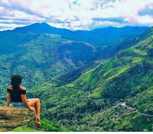 Discover Ella ( 2 Nights 3 Days in Amazing Ella Sri Lanka ) - Inclusions for a Comfortable Stay in Ella