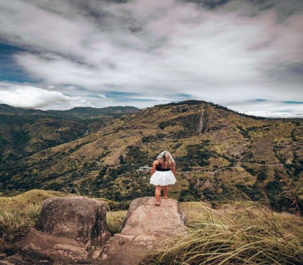Discover Ella ( 2 Nights 3 Days in Amazing Ella Sri Lanka ) - Common Questions