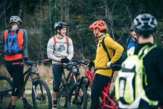 Discover Ella by Bicycle from Ella - Good To Know