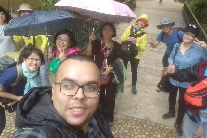 Discover Fez and Its Hidden Secrets - Lowest Price Guarantee