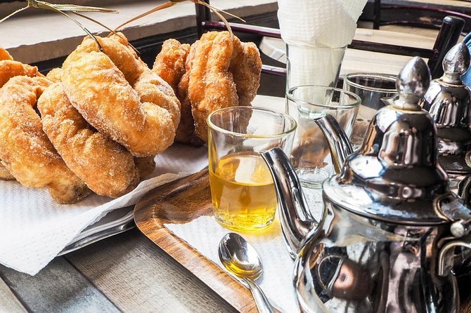 Discover Fezs and Its Hidden Secrets - Common Questions