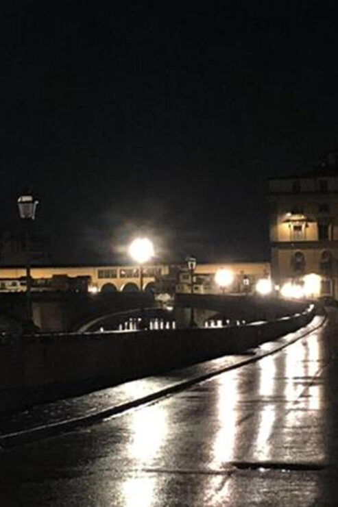 Discover Florences Charm: Night Tour on Electric Mini Car - Good To Know