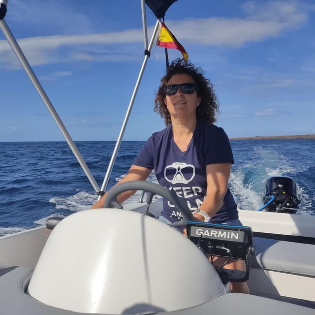 Discover Freedom: Rent a Boat, No License Required! - Pricing and Booking