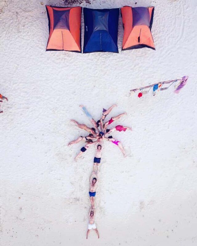 "Discover Gili Nanggu: A Secret Island Escape Awaits You!" - Final Thoughts