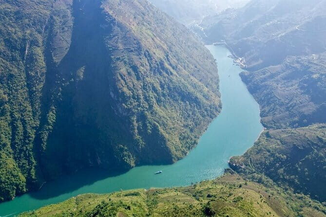 Discover Ha Giang Loop Tour 3 Day 4 Nights with EASY-RIDER - Good To Know