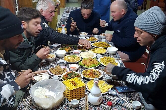 Discover Ha Giang Loop Tour 3 Day 4 Nights with EASY-RIDER - Final Thoughts