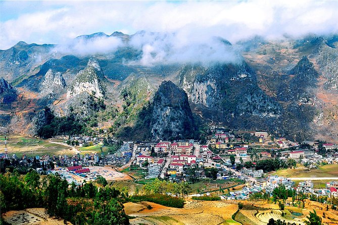 Discover Hagiang 2 Days 1 Night From Hanoi - Day 2: Afternoon Explorations