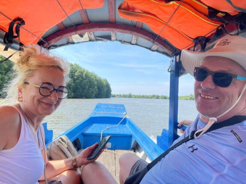 Discover half day country side tours ;cave;salt; pepper farm - Why This Tour Is Worth It