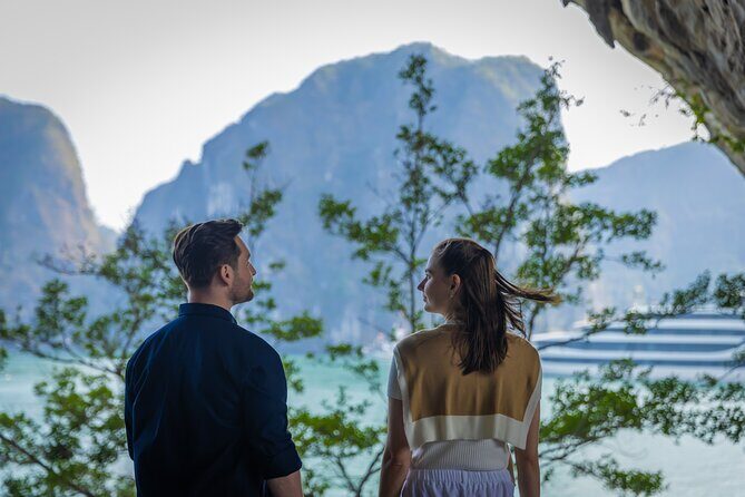 Discover Halong Bay on The Most Luxurious Calista Cruise 6-Star - Practical Considerations and Tips