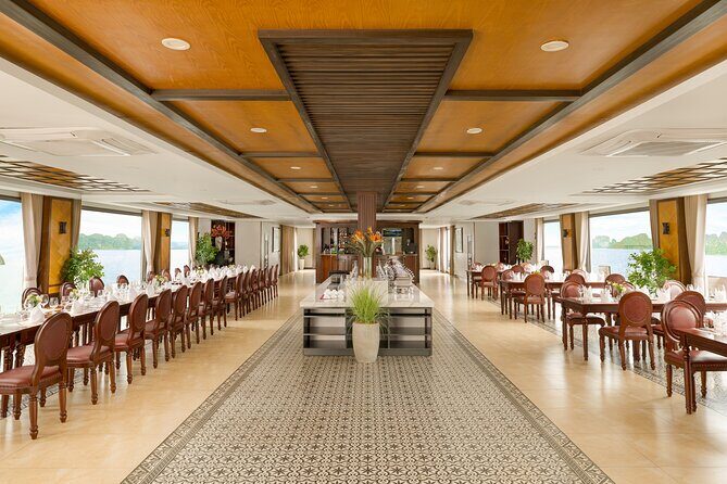 Discover Hanoi's Sights in 2 Days Travel - FAQ