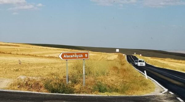 Discover Hattusa and Living Stories of the Hittite Empire. - Frequently Asked Questions