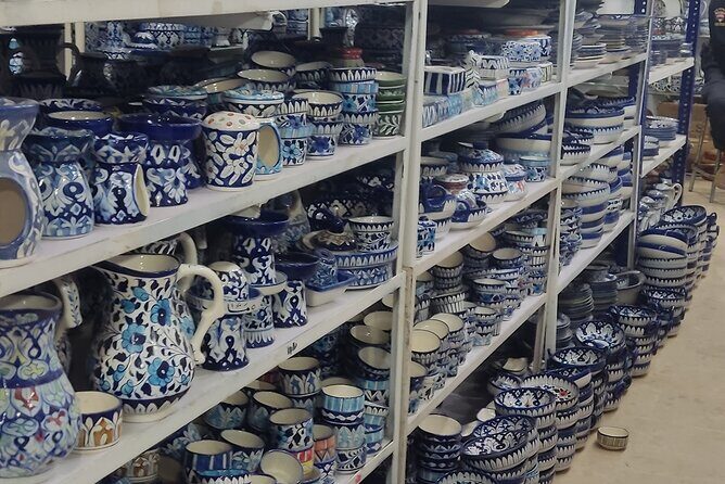 Discover Hidden Gems of South Punjab in Five Days - Good To Know