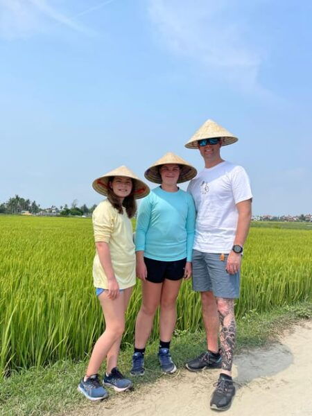 Discover Hoi an Countryside - Preparation Tips