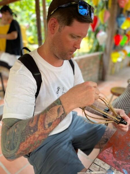 Discover Hoi an Countryside - Restrictions and Recommendations