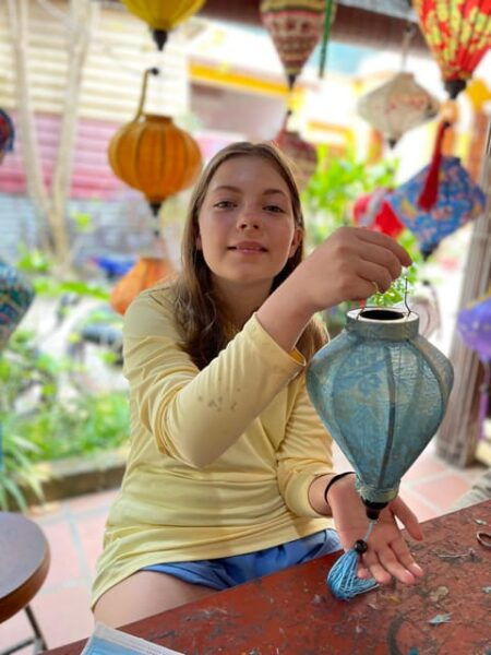 Discover Hoi an Countryside - Frequently Asked Questions