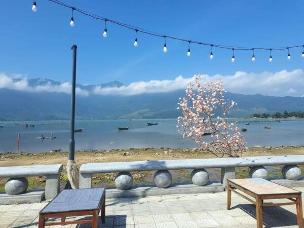 Discover Hoi An: Group Bus Tour From Hue With Sightseeing - Cancellation Policy
