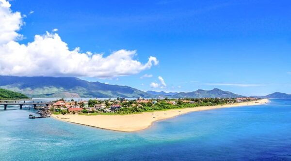 Discover Hoi An: Group Bus Tour From Hue With Sightseeing - Booking Process