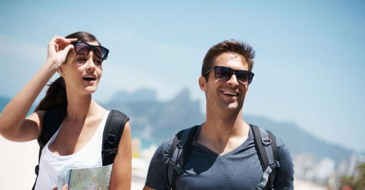 Discover Hong Kong's Treasures: A 3-Hour Family Walking Tour - Tour Pricing and Duration