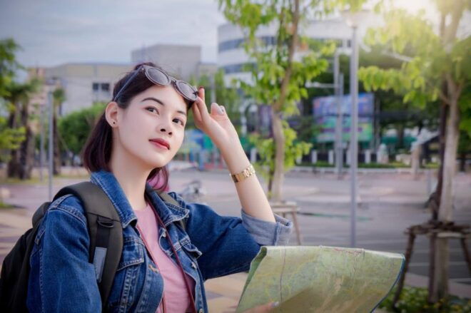 Discover Hong Kong's Treasures: A 3-Hour Family Walking Tour - Additional Information