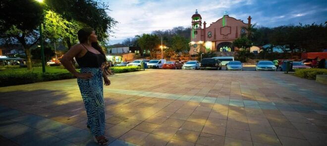 Discover Huatulco: Half Day City Tour With Bilingual Guide - Included in the Tour