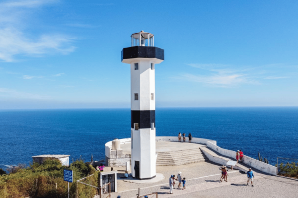 Discover Huatulco: Half Day City Tour With Bilingual Guide - Important Considerations