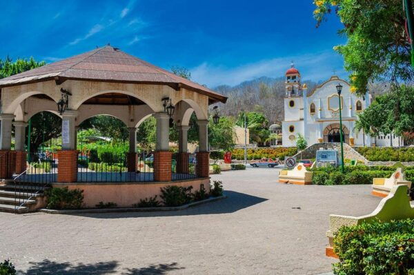 Discover Huatulco: Half Day City Tour With Bilingual Guide - Frequently Asked Questions