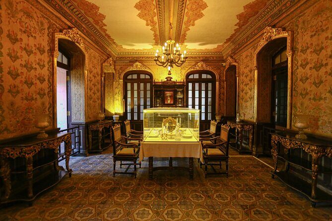 Discover Hue Imperial Citadel: Small Group Walking Tour Highlight - Who Will Love This Experience?