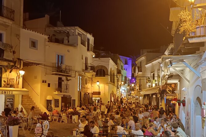 Discover Ibiza and Formentera on a Sailboat in 7 Days - Final Thoughts and Recommendations